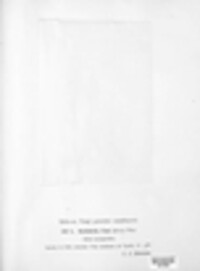 Dothidella ulmi image